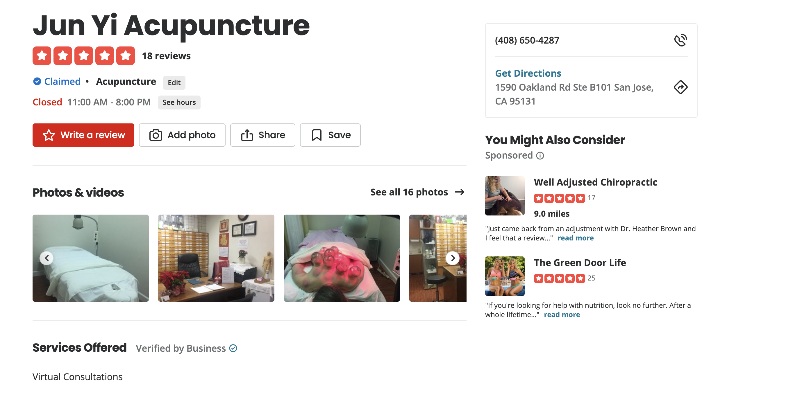 Meet Dr.Deng(图1) Meet Dr.Deng(图1)